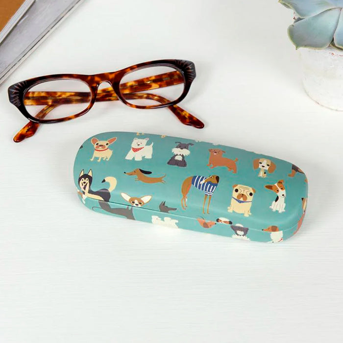 Funda de gafas - Best In Show 🐕🐩🐕🦺