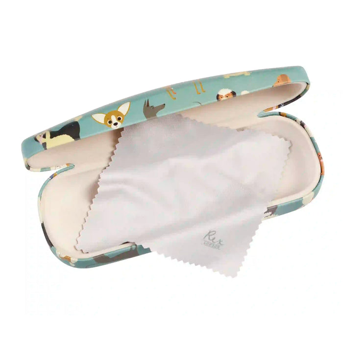 Funda de gafas - Best In Show 🐕🐩🐕🦺