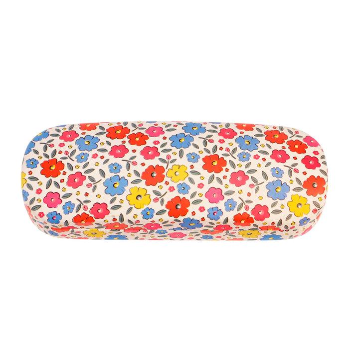 Funda de gafas - Tilde 🌼