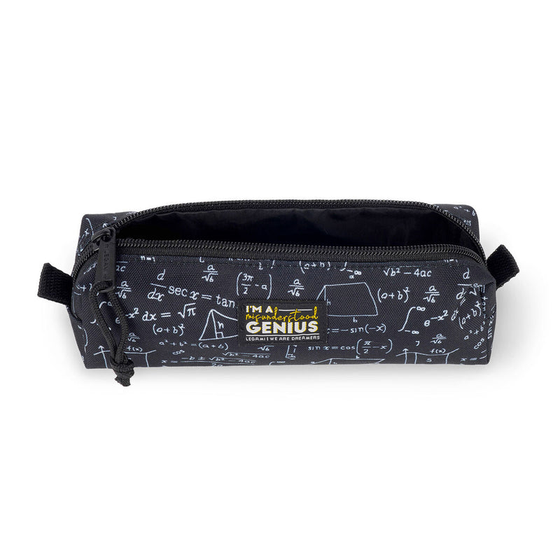Estuche - Genius 🧬