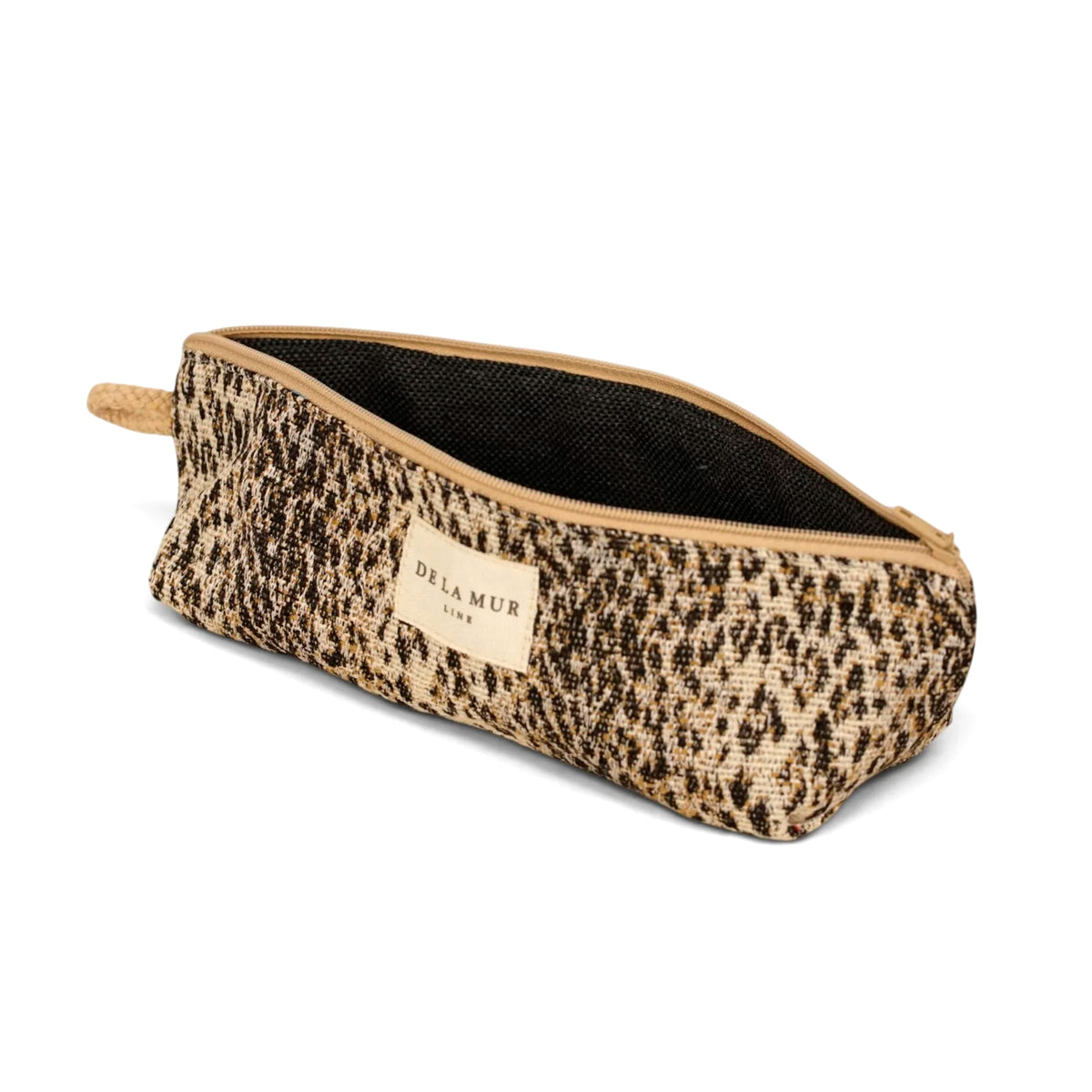 Estuche De La Mur - Leo