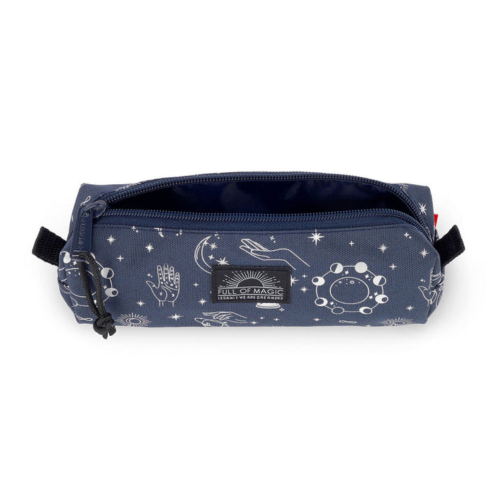 Estuche - Magic 🔮