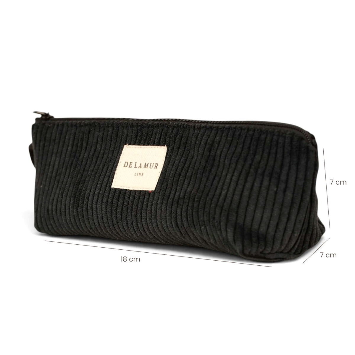 Estuche De La Mur - Nit