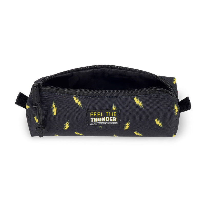 Estuche - Thunder 🌩