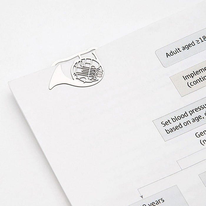 Clips Midori - Instrumentos Musicales 🥁🎺