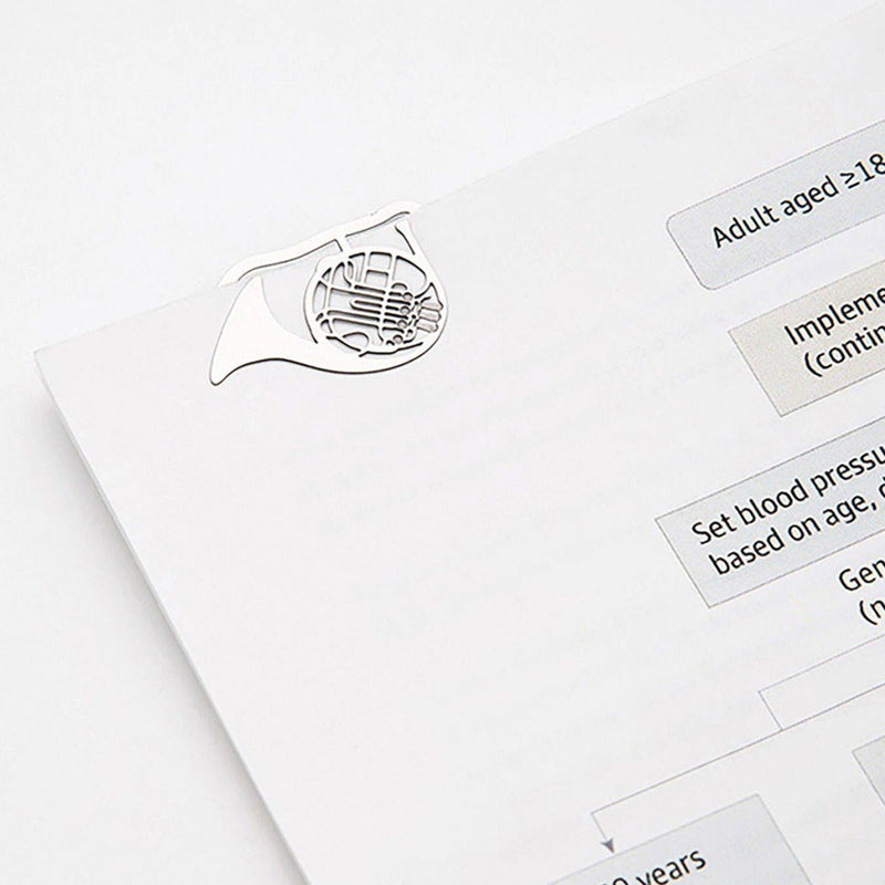 Clips Midori - Instrumentos Musicales 🥁🎺