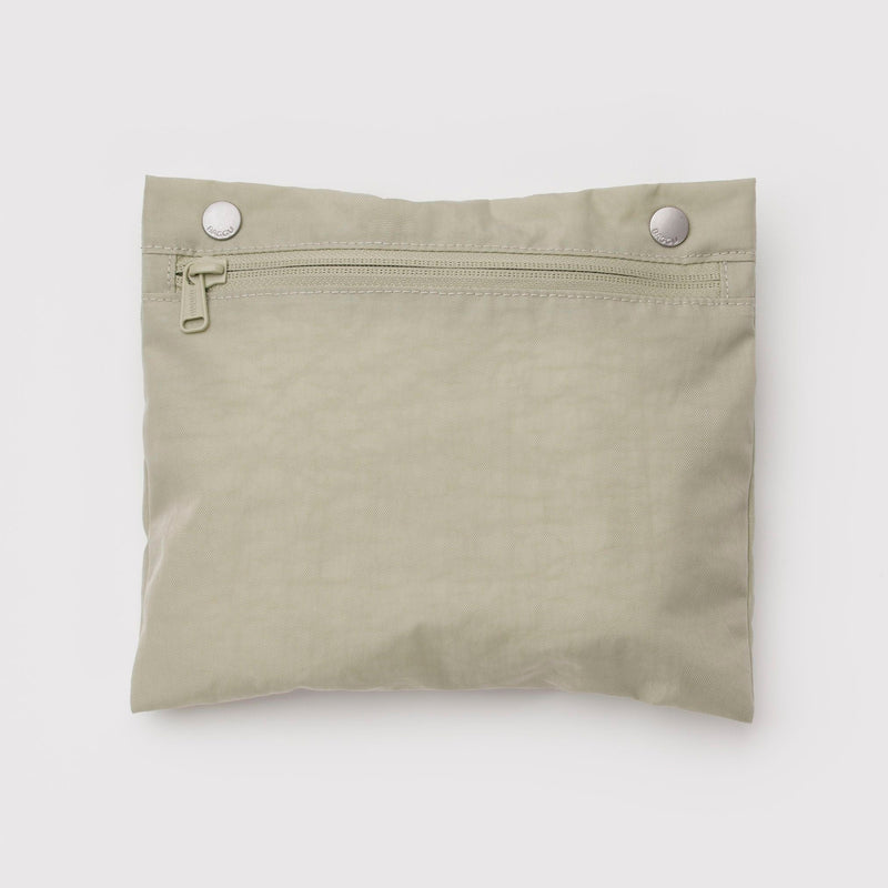 Bolso Nube Everyday Baggu - Celadon