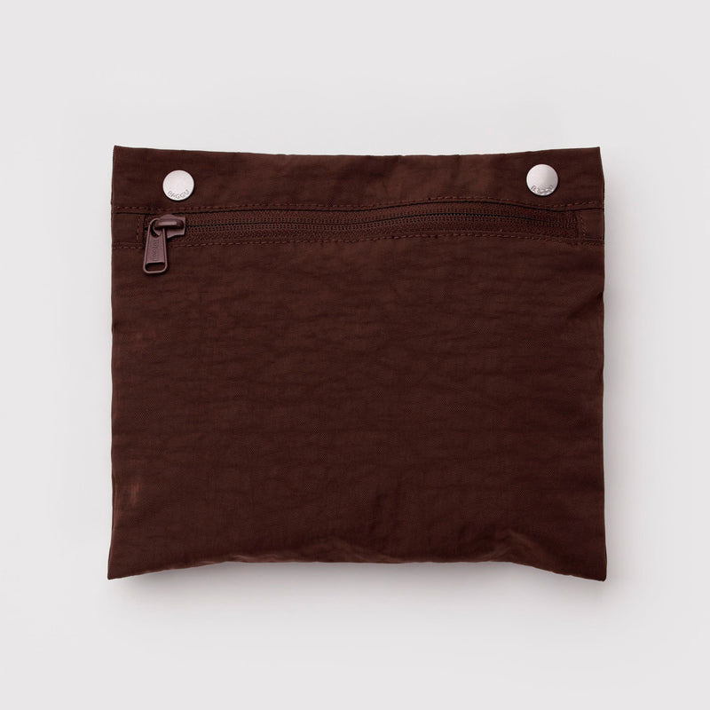 Bolso Nube Everyday Baggu - Coffee