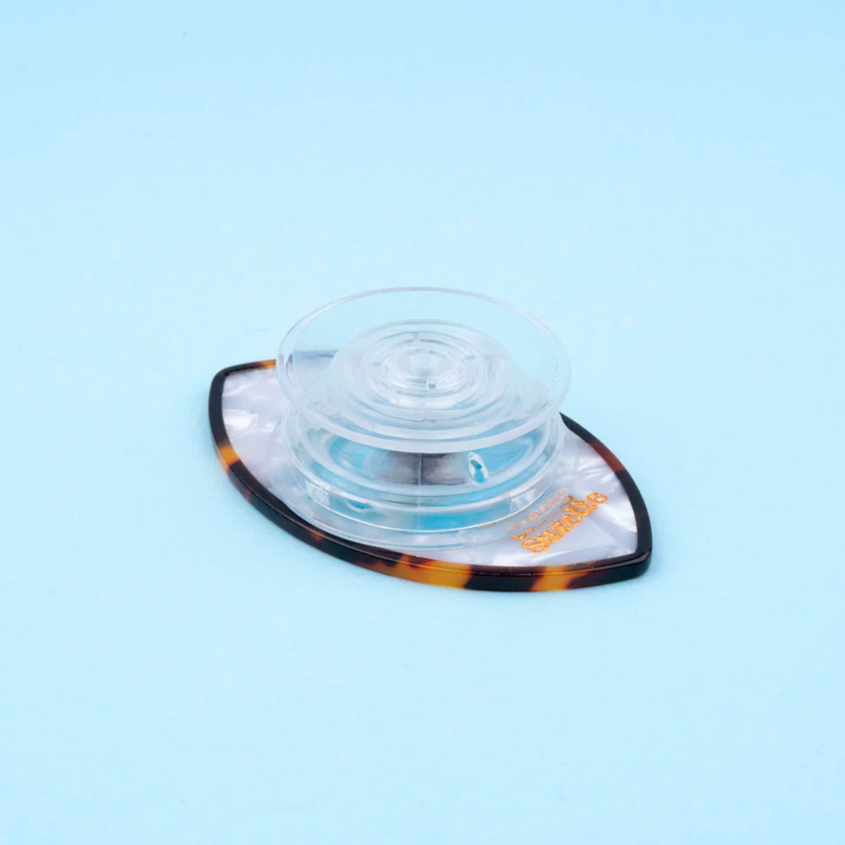 Phone Grip - Ojo Azul