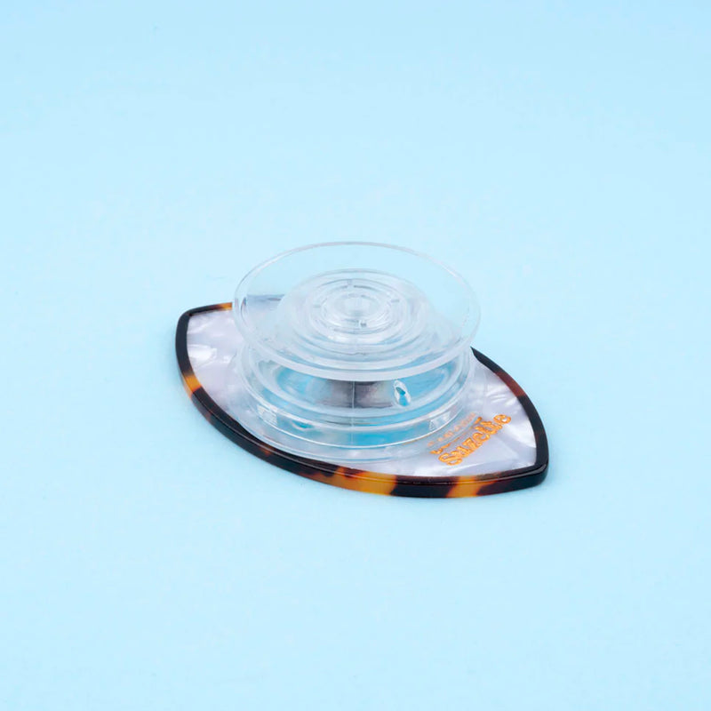 Phone Grip - Ojo Azul