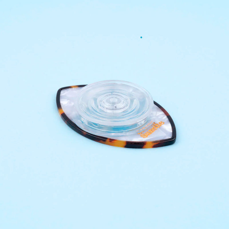 Phone Grip - Ojo Azul