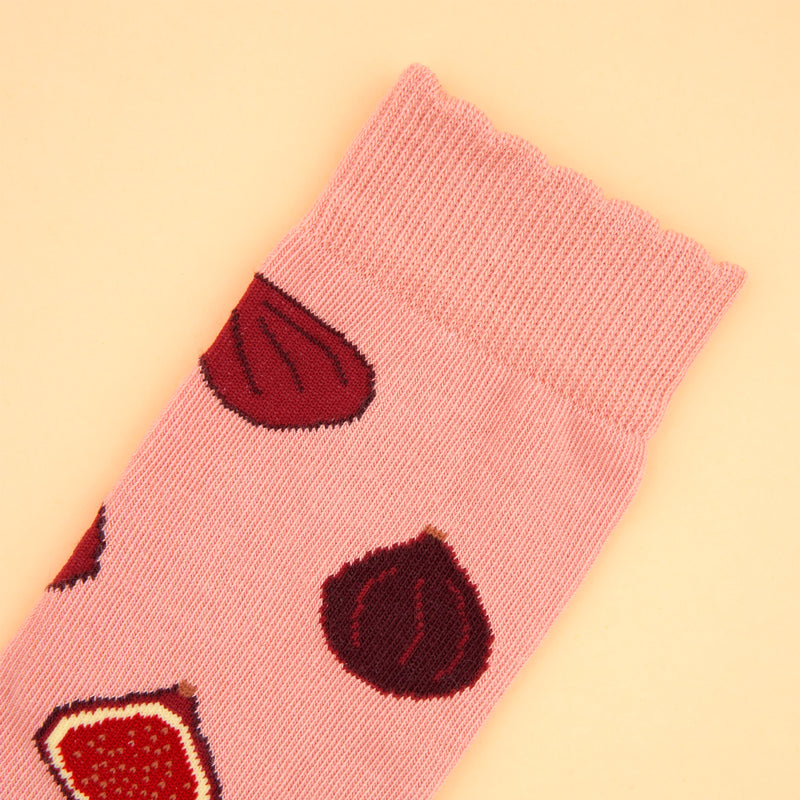 Calcetines - Higo