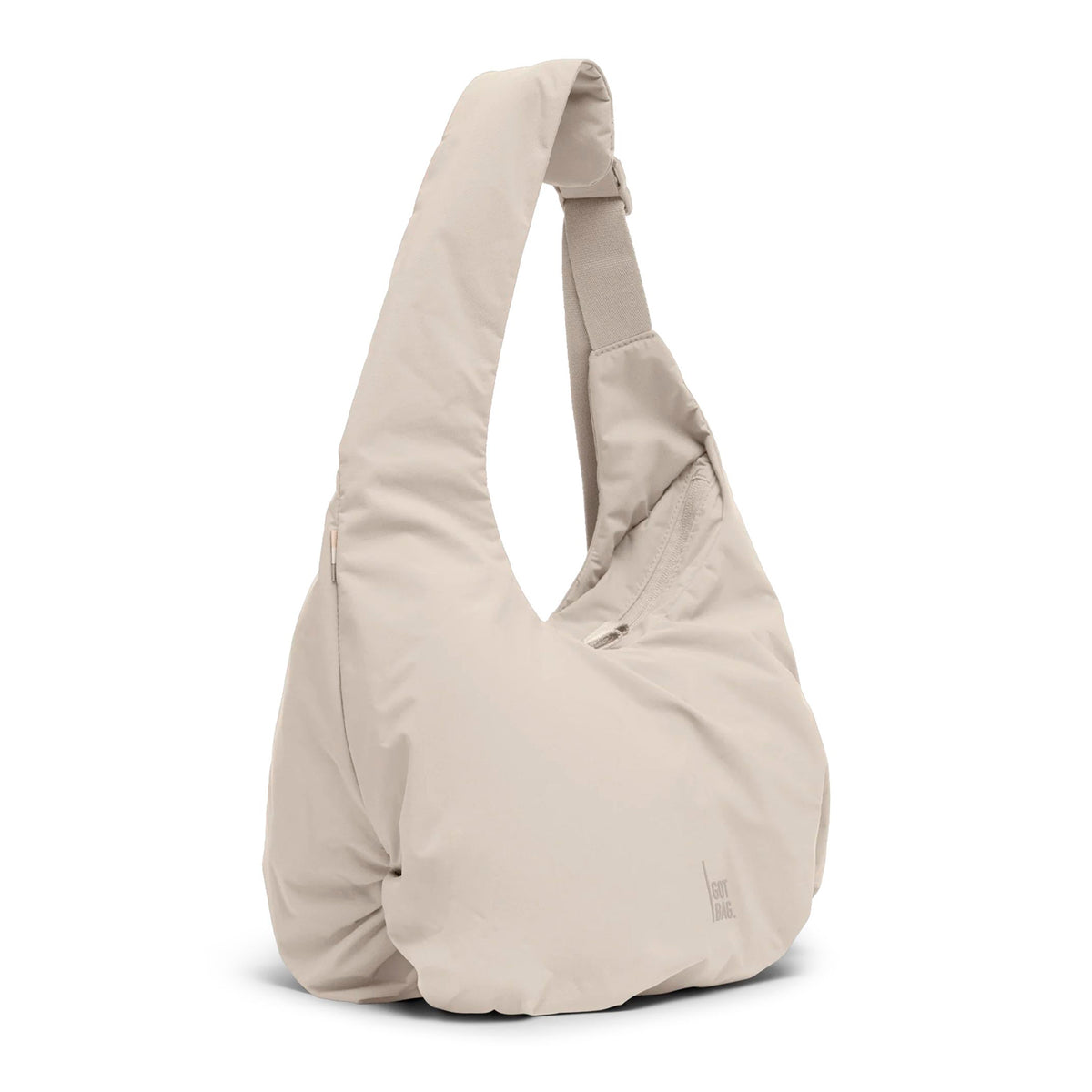 Bolso Got Bag - Full Moon Bag Soft Shell