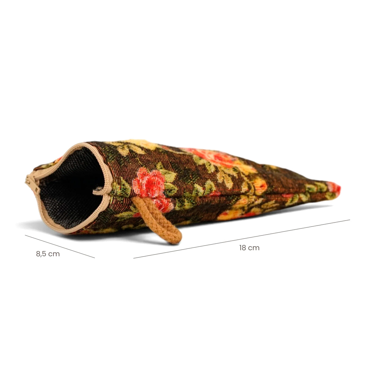 Funda de gafas De La Mur - Pepi