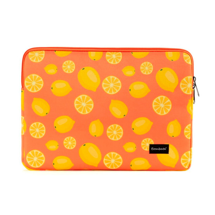 Funda portátil 13" Bombata - Limón 🍋