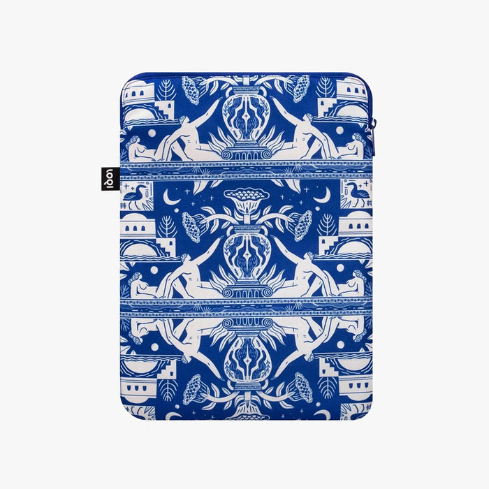 Funda portátil 13" - Looking Up