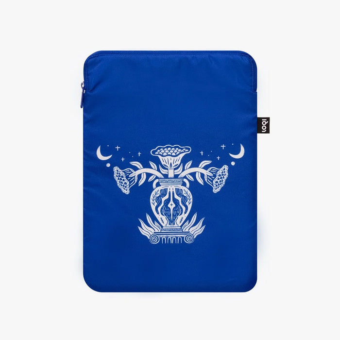 Funda portátil 13" - Looking Up