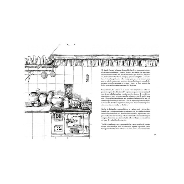 Libro - "Furor Botánico" de Laura Agustí