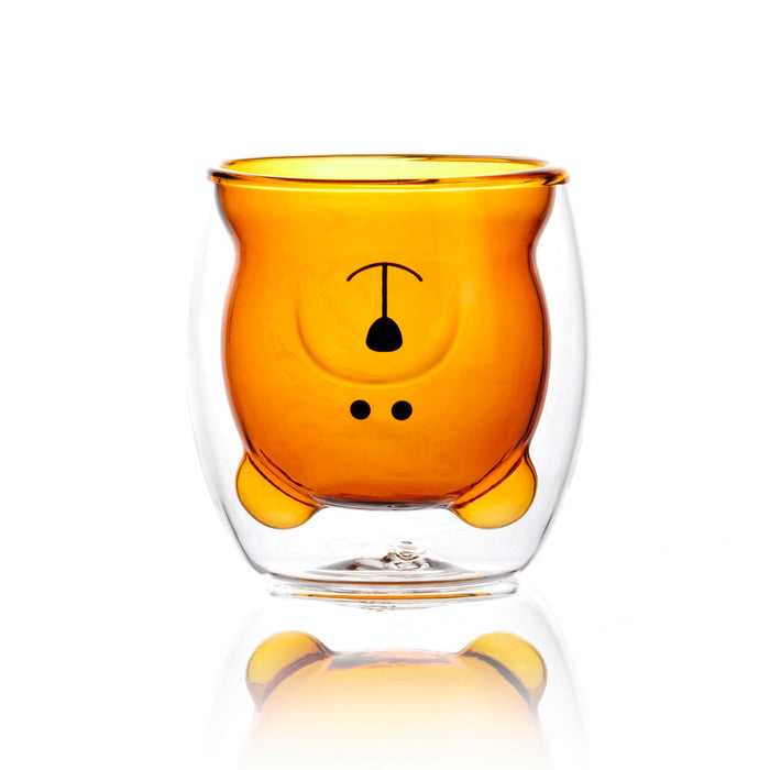 Vaso - Glasito Osito 🐻