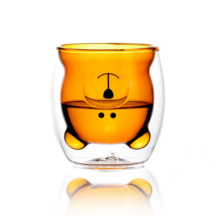 Vaso - Glasito Osito 🐻