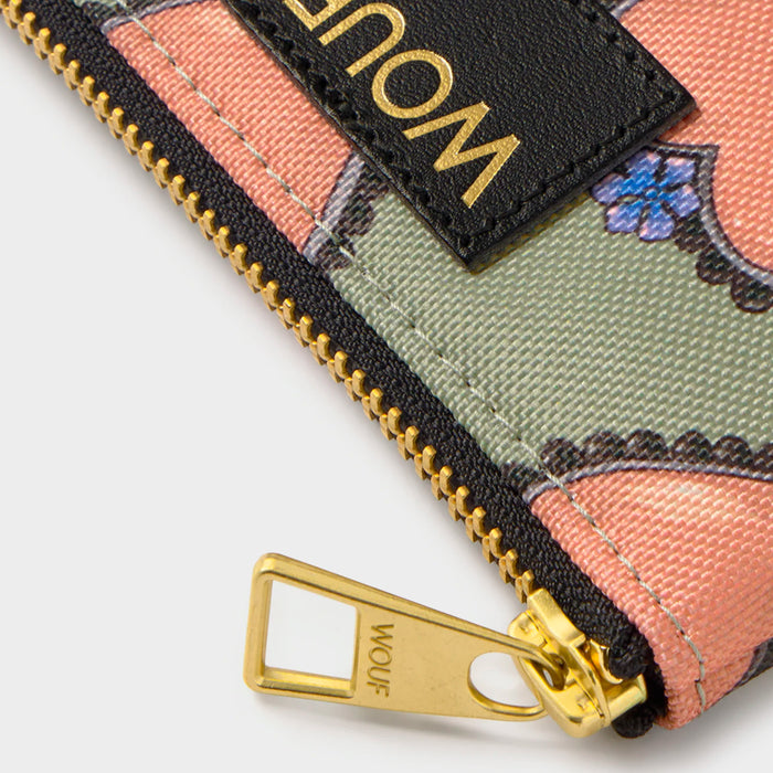 Cartera Wouf - Glow 💗