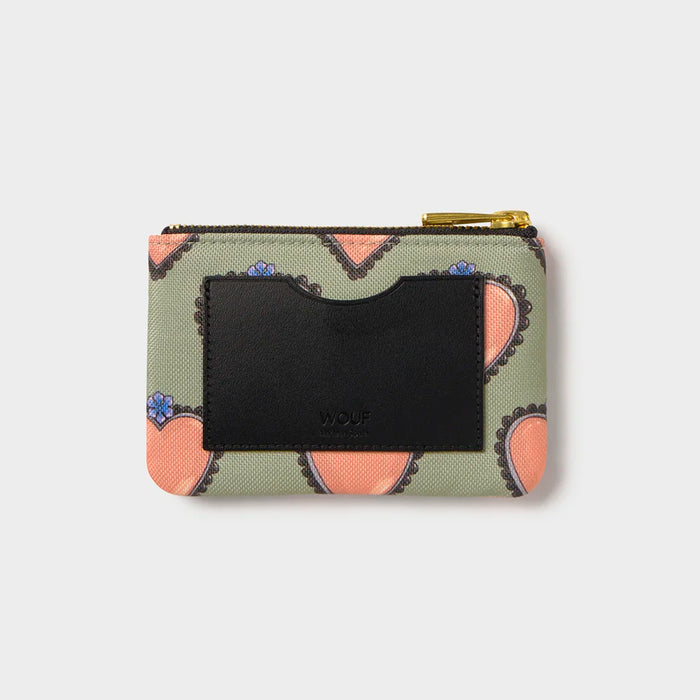 Cartera Wouf - Glow 💗