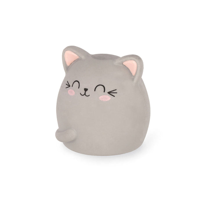 Goma perfumada - Kitty 🐱