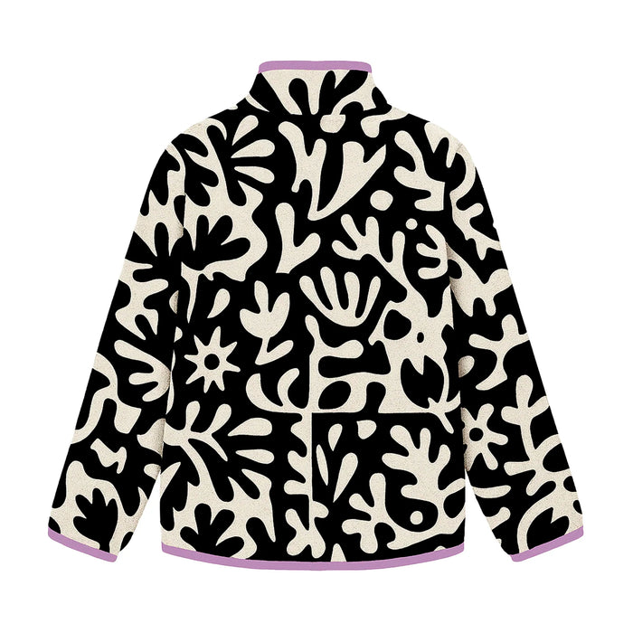 Suéter On Vacation Club - Goodtimes