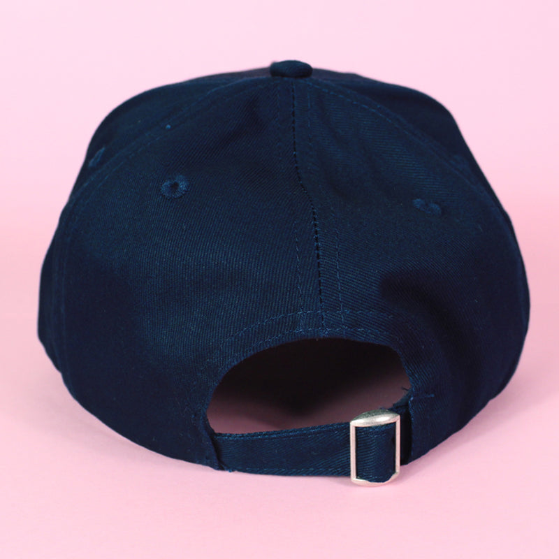 Gorra Ganga - Bakalao