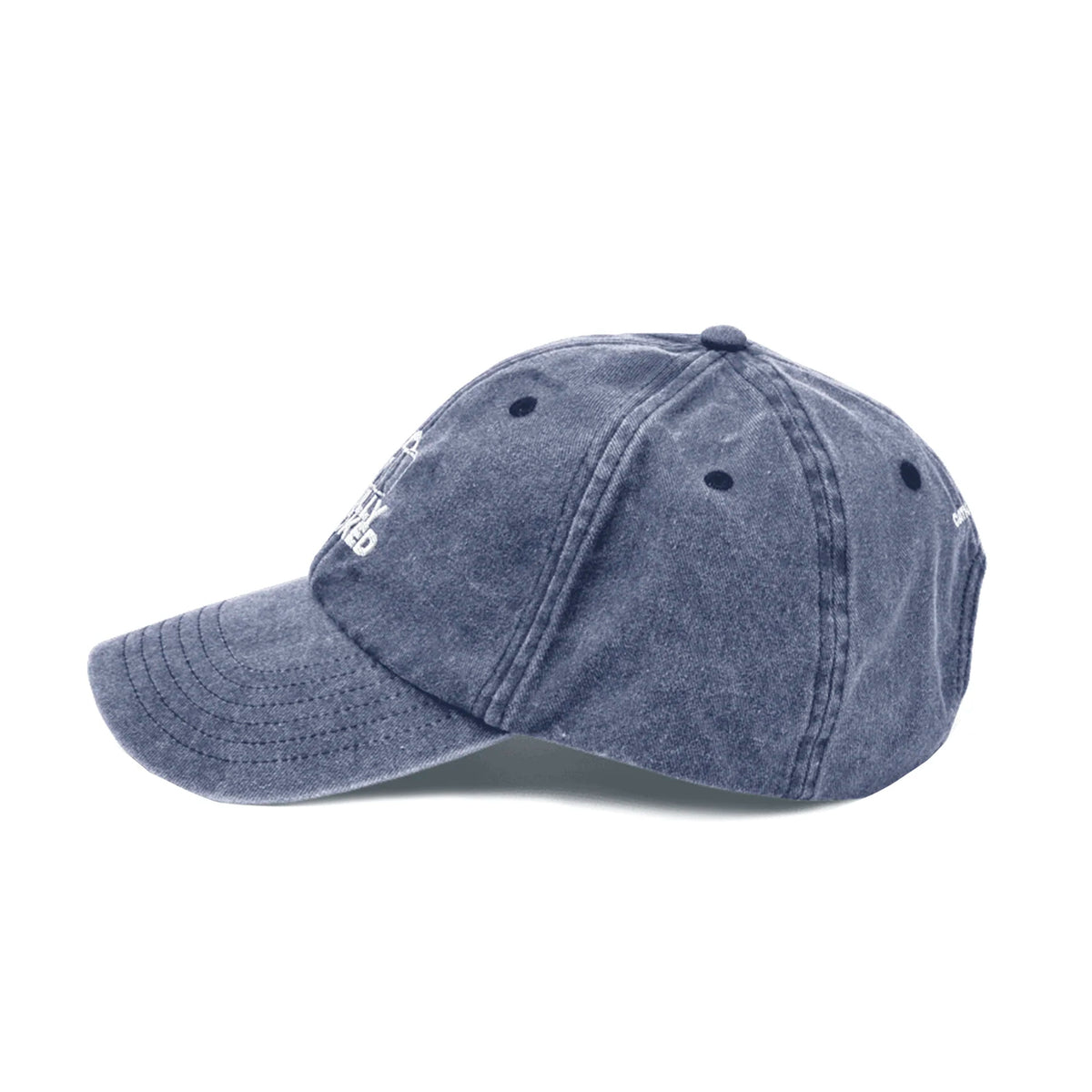 Gorra Catharsis - Fully Booked