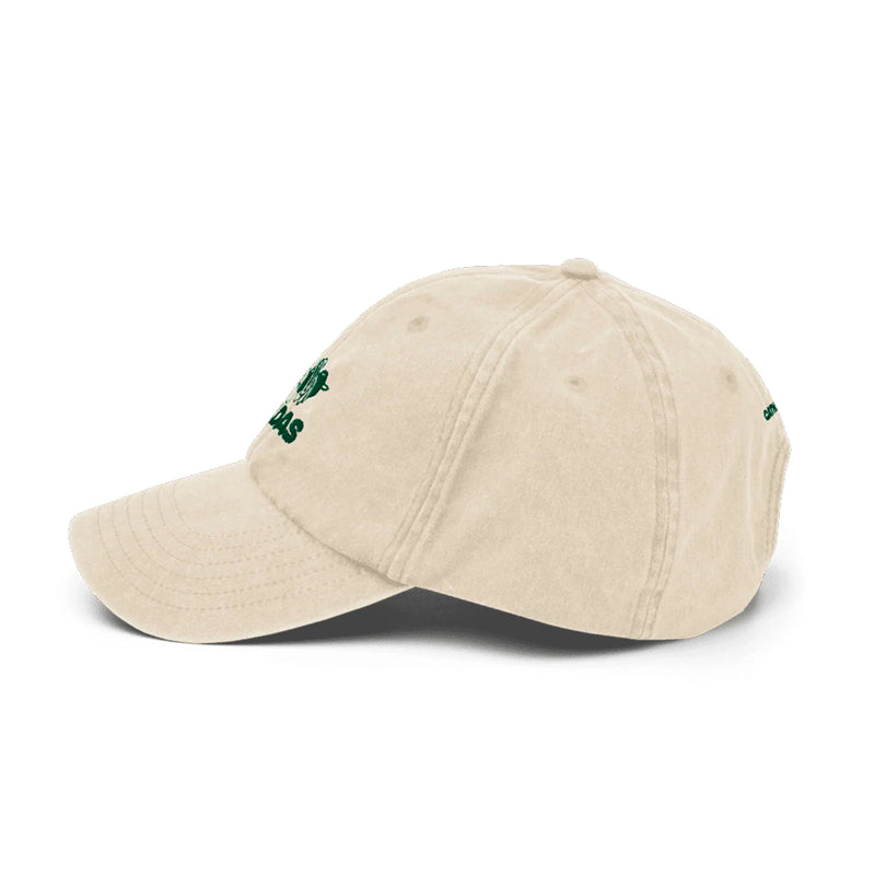Gorra Catharsis - Gildas