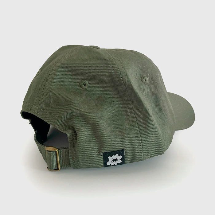 Gorra - Hop