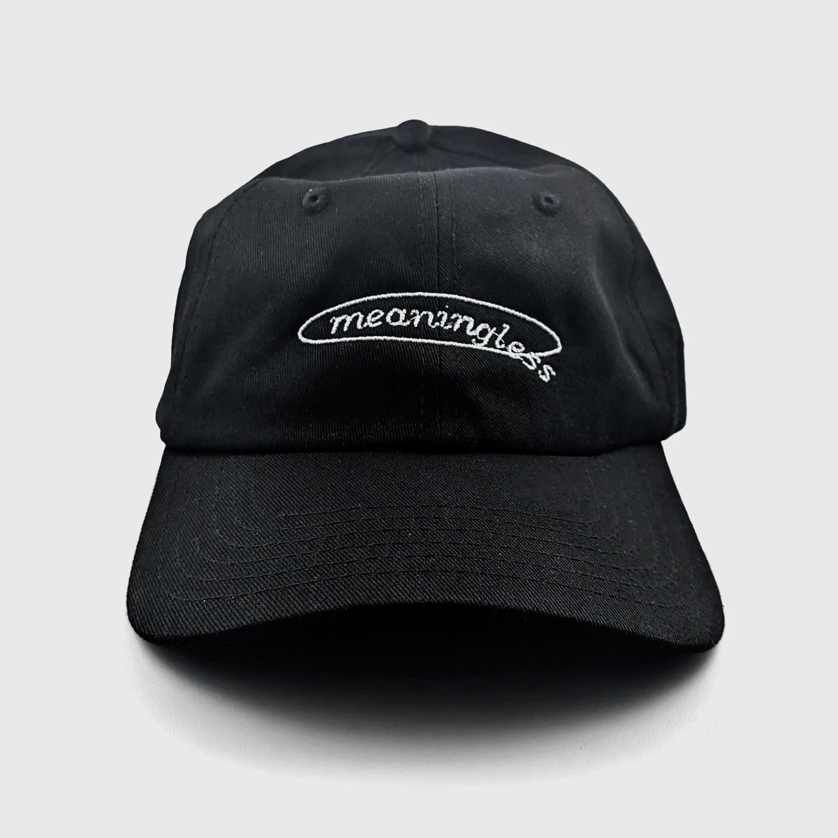 Gorra - Meaningless