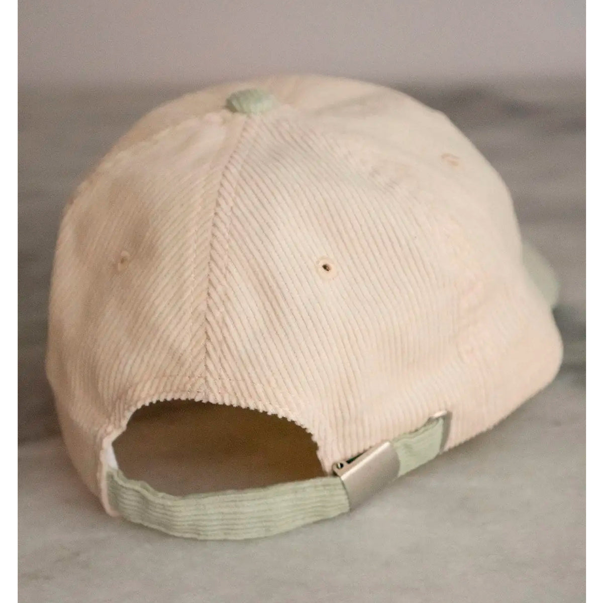 Gorra - Float On 🦢