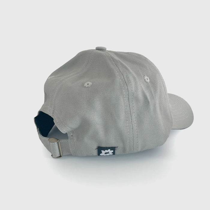 Gorra - Triple Threat