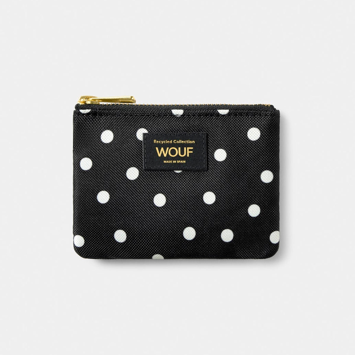 Cartera Wouf - Grace