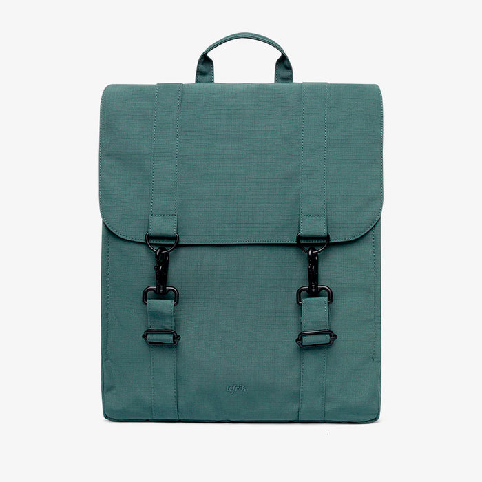 Mochila Lefrik - Handy XL Laurel Ripstop