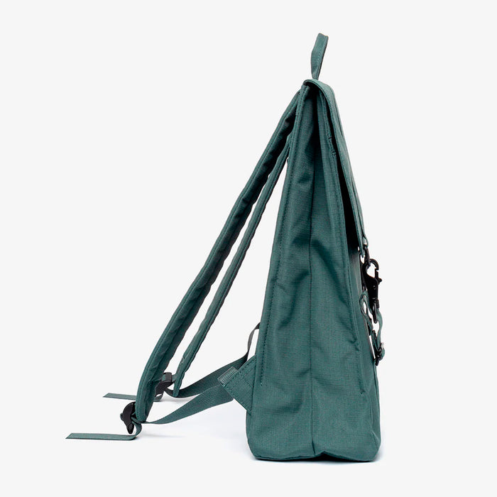 Mochila Lefrik - Handy XL Laurel Ripstop