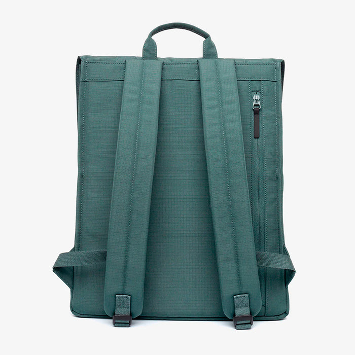 Mochila Lefrik - Handy XL Laurel Ripstop