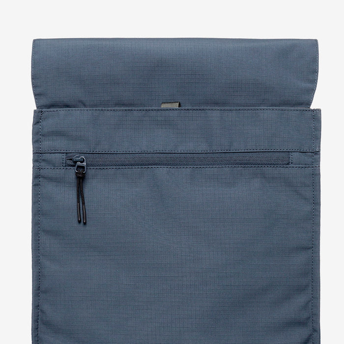 Mochila Lefrik - Handy XL Maibon Ripstop