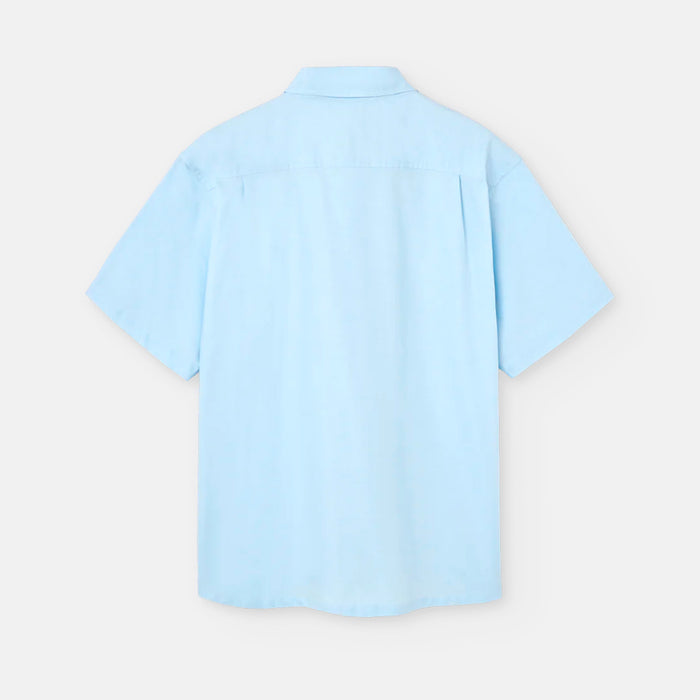 Camisa We Are Not Friends - Hashiru