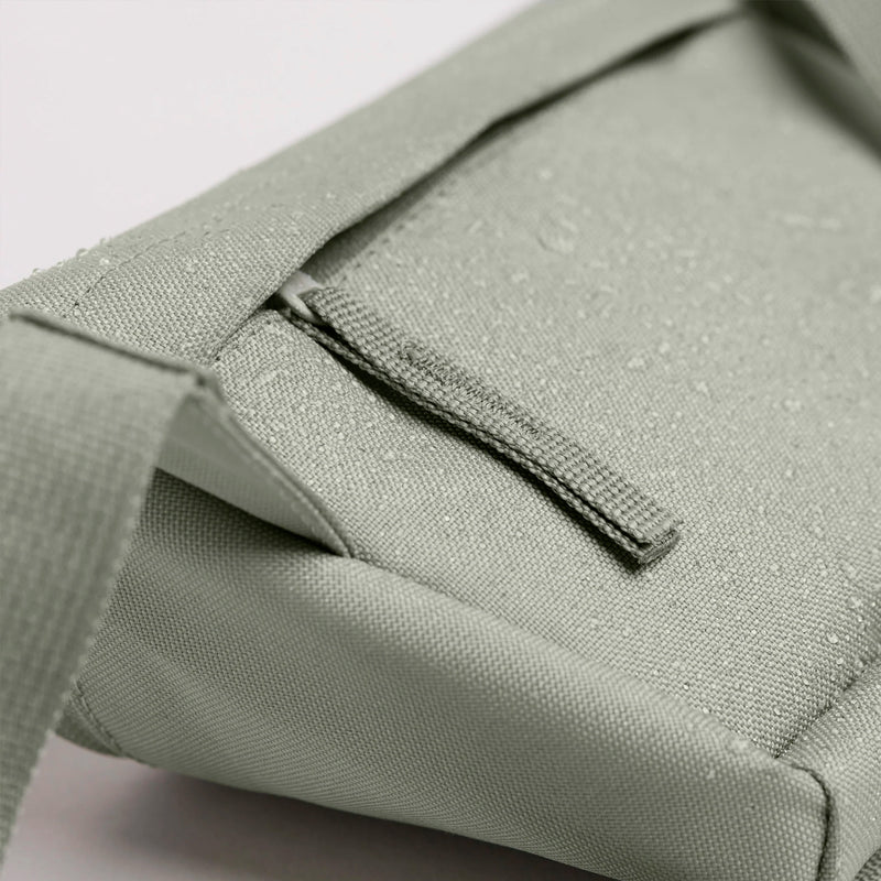 Riñonera Got Bag - Hip Bag Bass