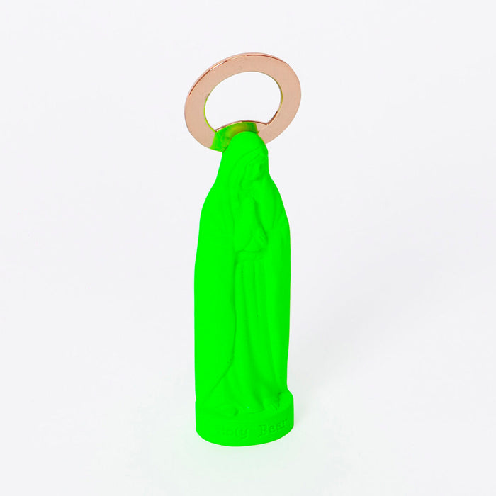 Abrebotellas DOIY - Holy Beer