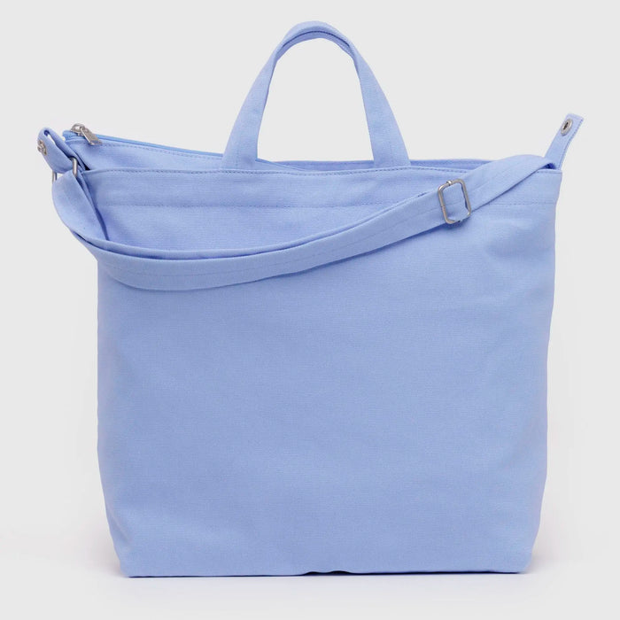 Duck Bag Baggu - French Blue