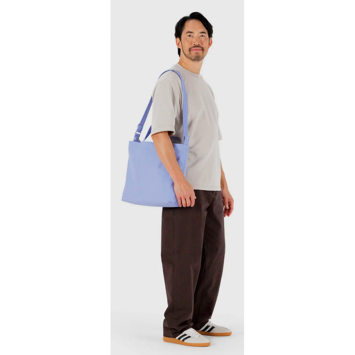 Duck Bag Baggu - French Blue
