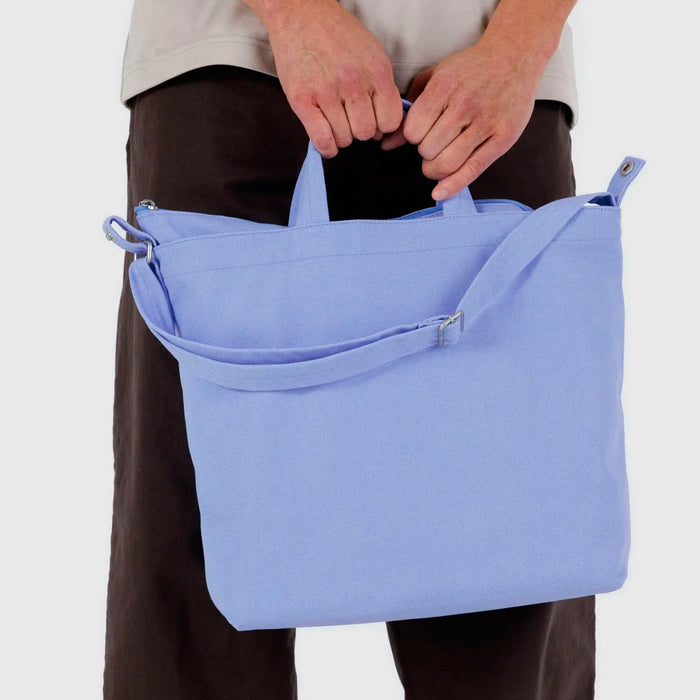 Duck Bag Baggu - French Blue