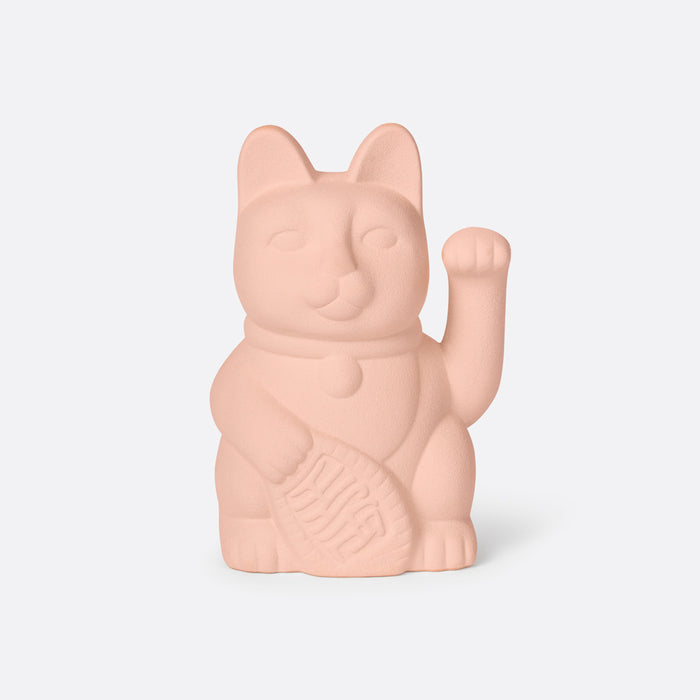 Jarrón DOIY - Neko Albaricoque