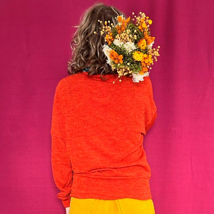 Jersey La Compiano - Nardo Caldero