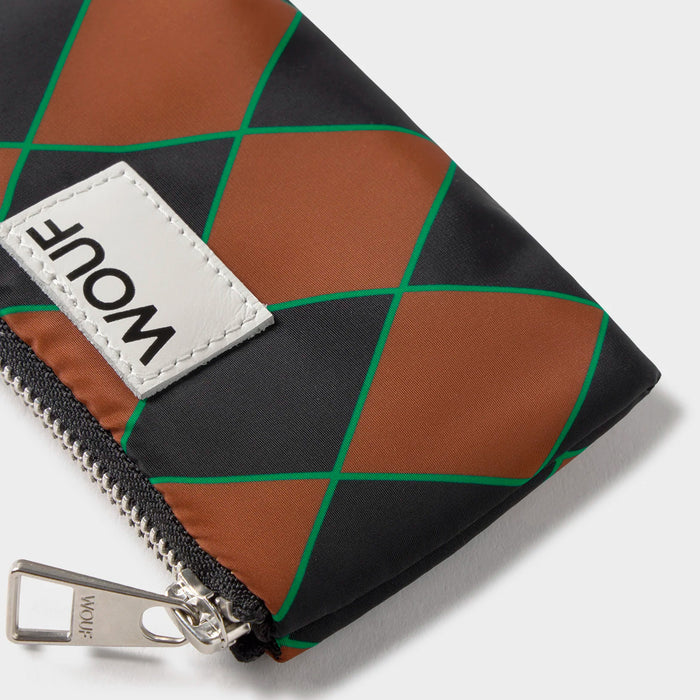 Cartera Wouf - Jester