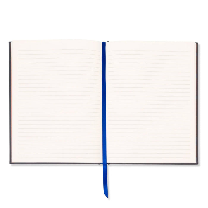 Journal - Horse 🐴